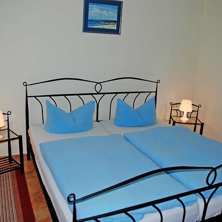 Ferienappartement Lisa Sellin  Εξωτερικό φωτογραφία