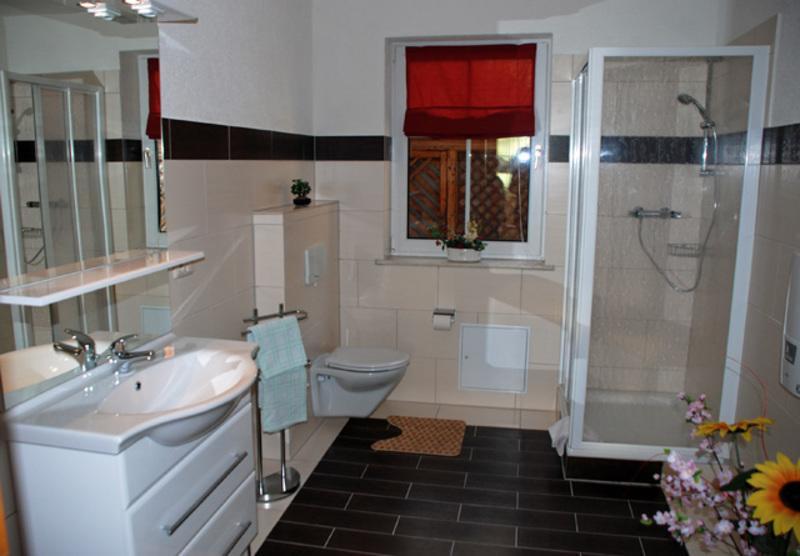 Ferienappartement Lisa Sellin  Εξωτερικό φωτογραφία